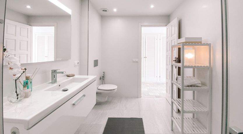 Photo of Heavens Above