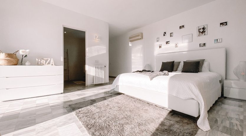 Photo of Heavens Above