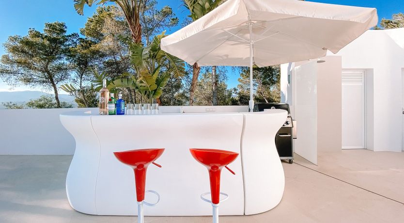 Photo of Heavens Above