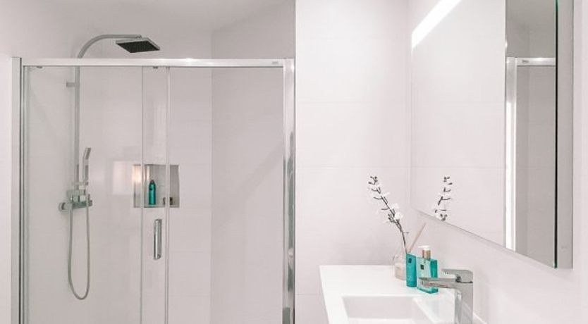 Photo of Heavens Above