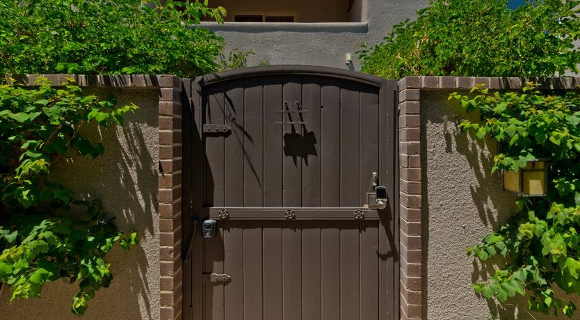 Photo of Squiggle Scribble