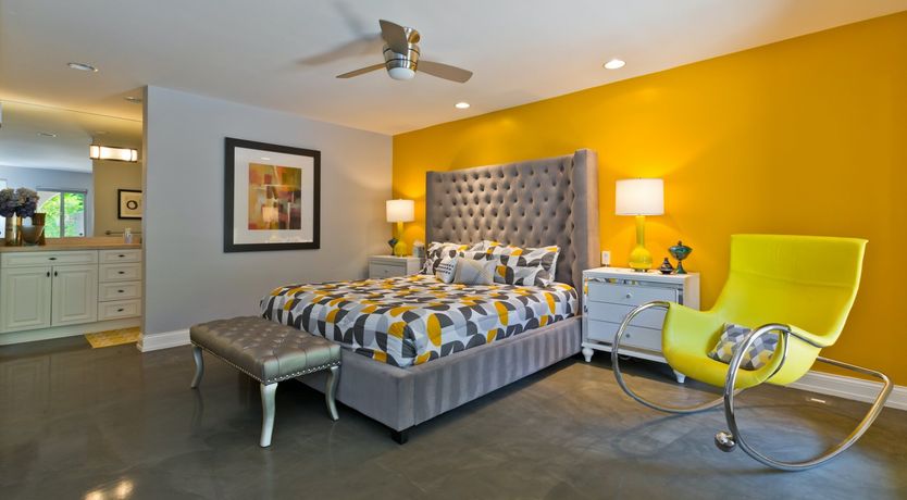 Photo of Squiggle Scribble