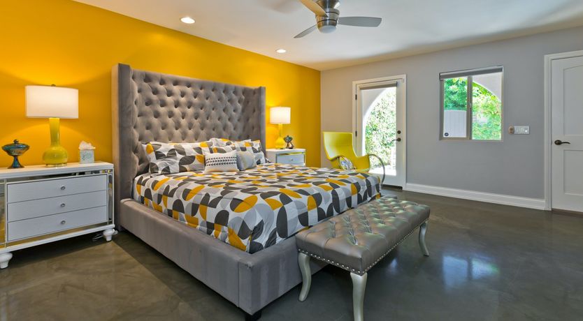 Photo of Squiggle Scribble