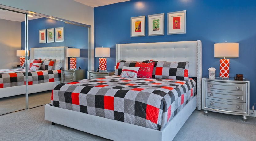 Photo of Squiggle Scribble