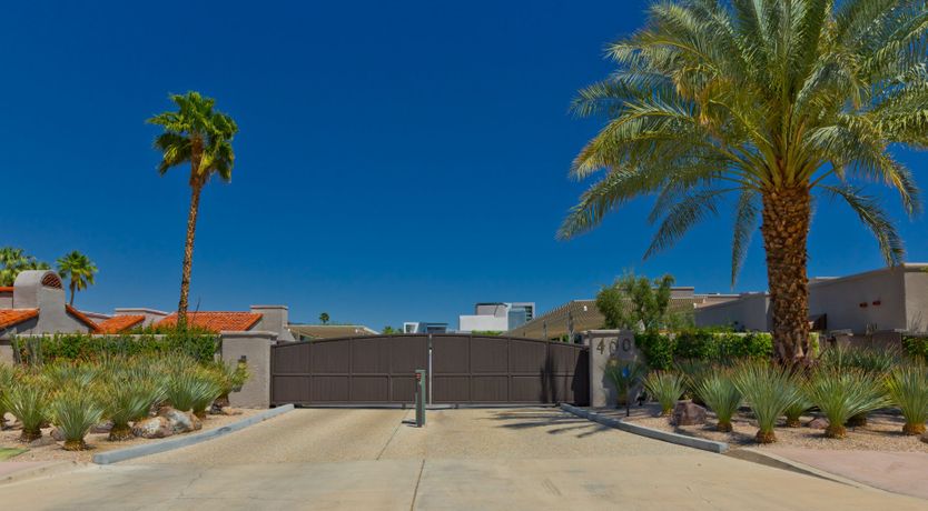 Photo of Squiggle Scribble