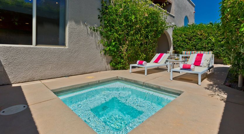 Photo of Squiggle Scribble