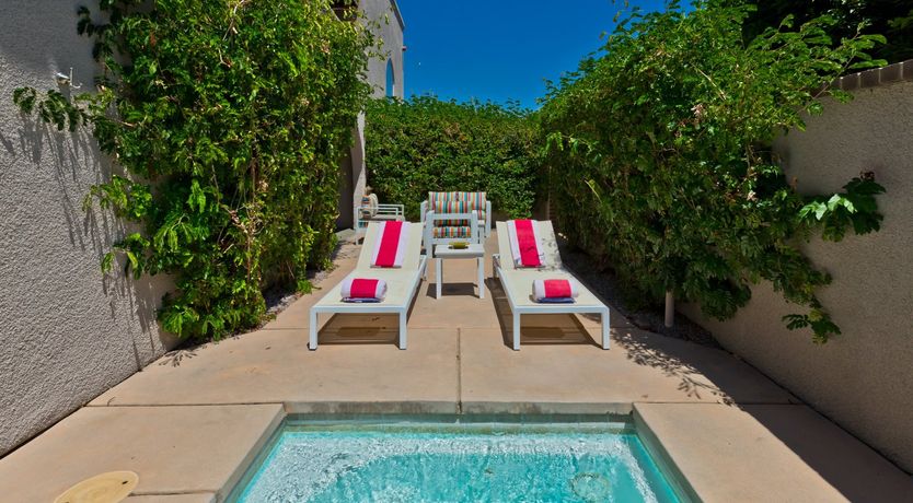 Photo of Squiggle Scribble