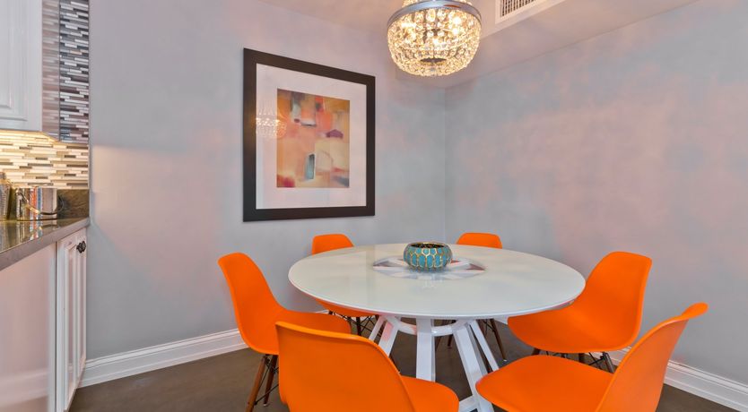 Photo of Squiggle Scribble