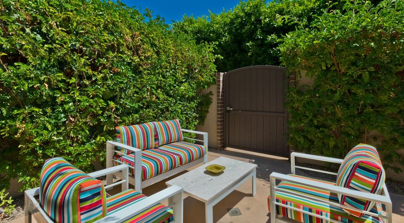 Photo of Squiggle Scribble