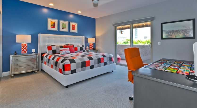 Photo of Squiggle Scribble