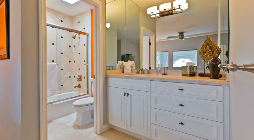 Photo of Squiggle Scribble