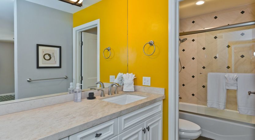 Photo of Squiggle Scribble