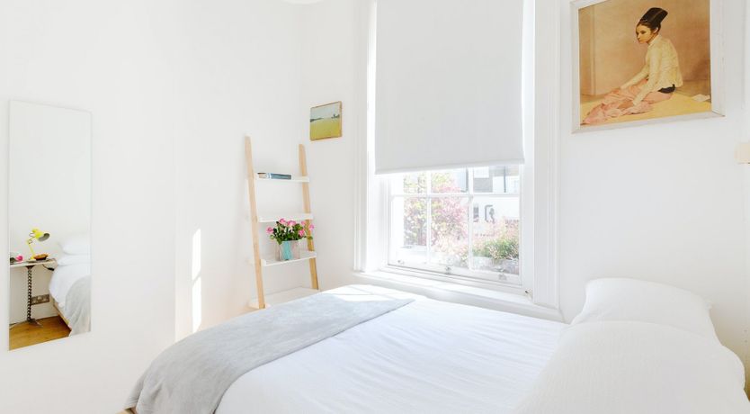 Photo of The Highbury Studio