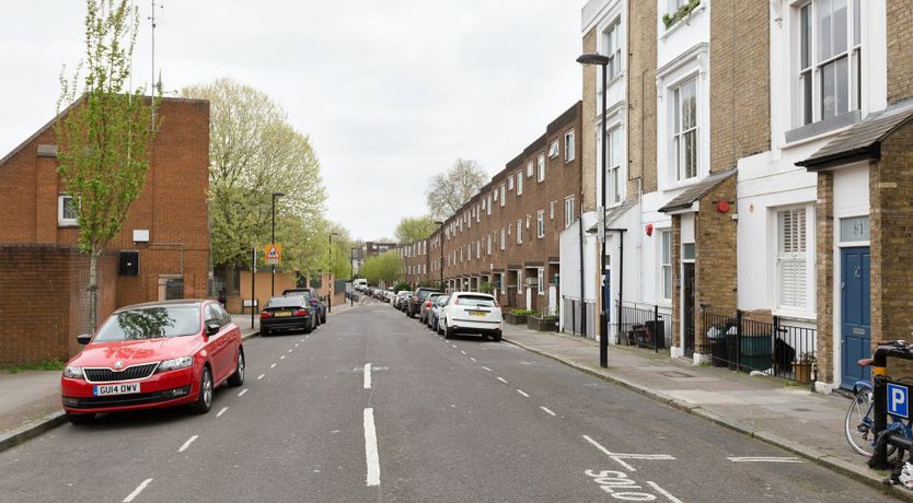 Photo of The Highbury Studio