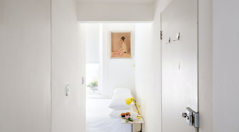 Photo of The Highbury Studio