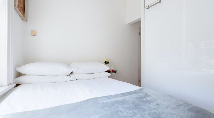 Photo of The Highbury Studio