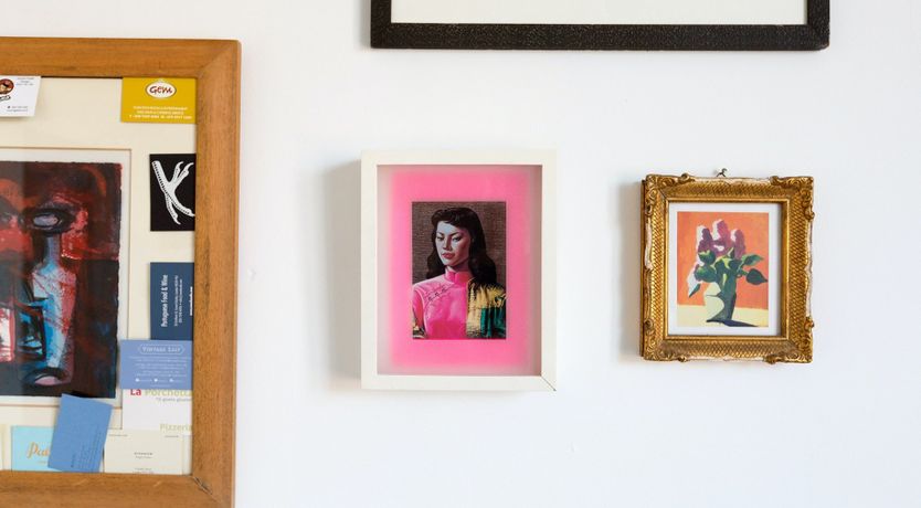 Photo of The Highbury Studio