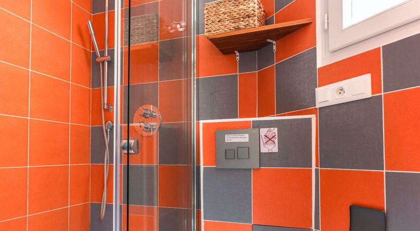 Photo of Poplar Leaf