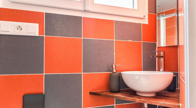 Photo of Poplar Leaf