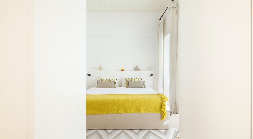 Photo of Marquis Cross