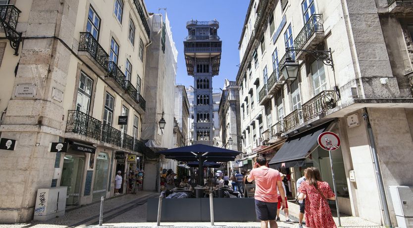 Photo of Marquis Cross