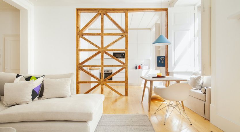 Photo of Marquis Cross