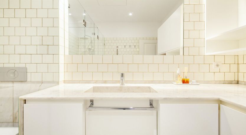 Photo of Marquis Cross