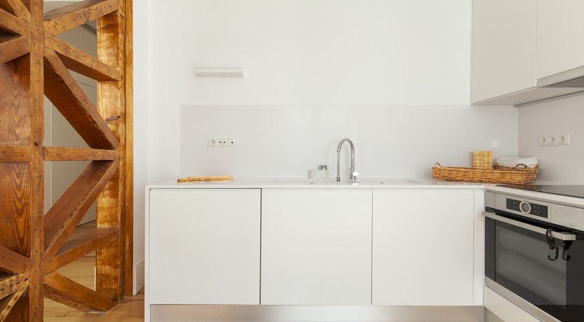 Photo of Marquis Cross