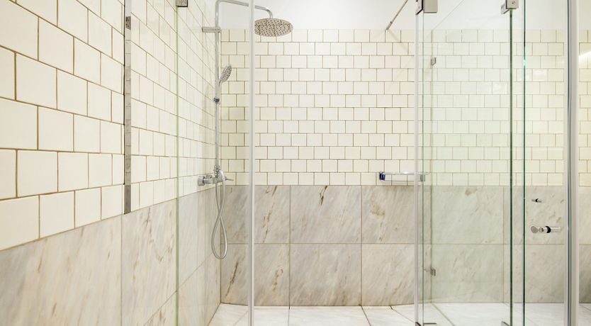 Photo of Marquis Cross