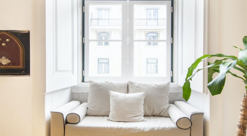 Photo of Marquis Cross