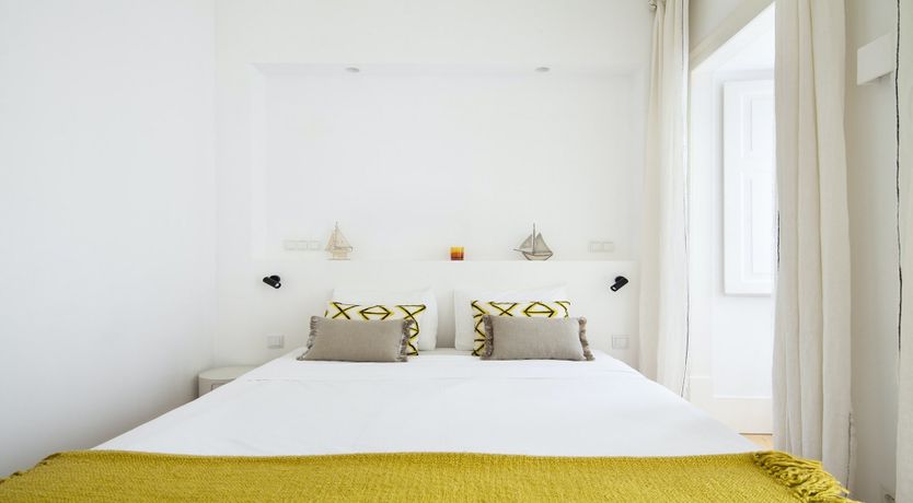 Photo of Marquis Cross