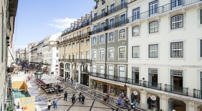 Photo of Marquis Cross