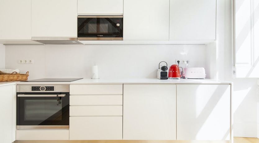 Photo of Marquis Cross