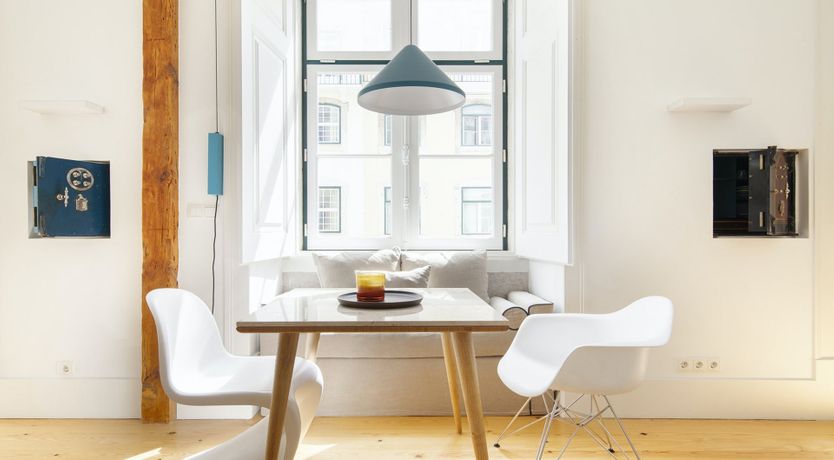 Photo of Marquis Cross