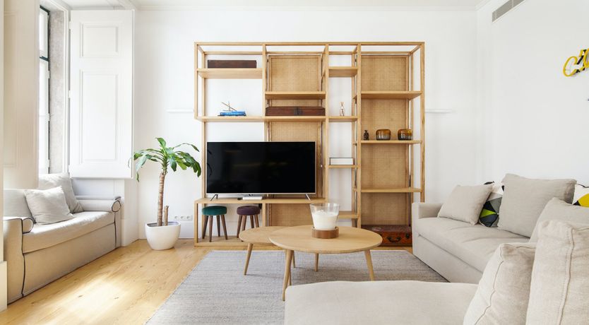 Photo of Marquis Cross