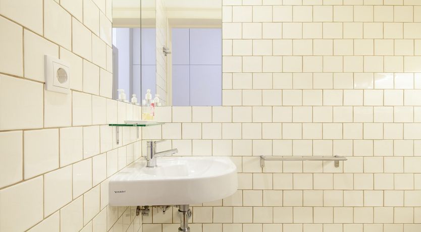 Photo of Marquis Cross