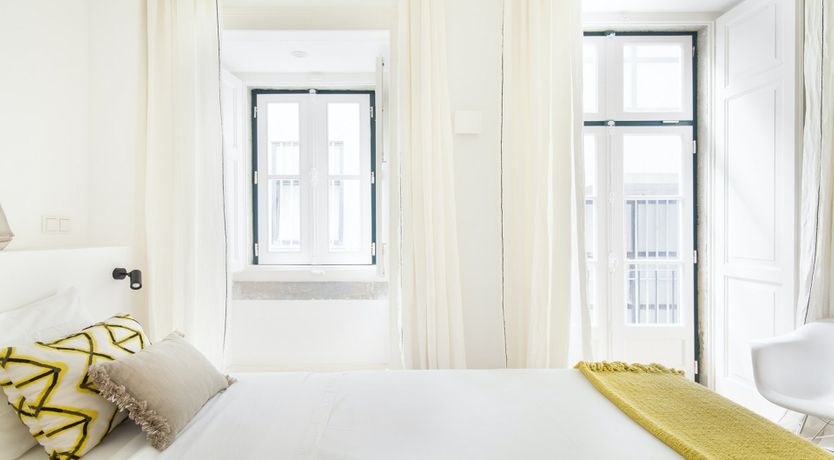 Photo of Marquis Cross