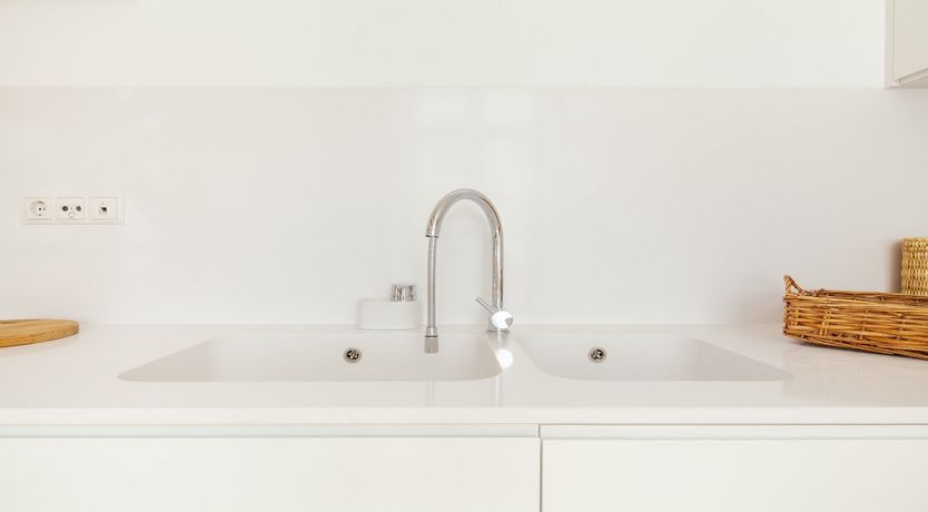 Photo of Marquis Cross