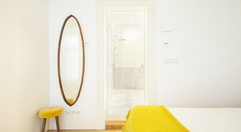 Photo of Marquis Cross