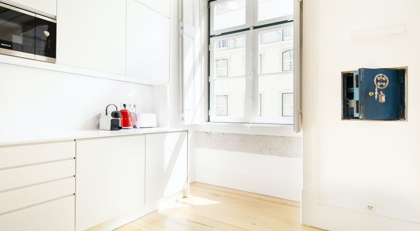 Photo of Marquis Cross