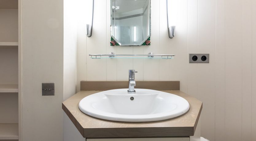 Photo of Glass & Forge