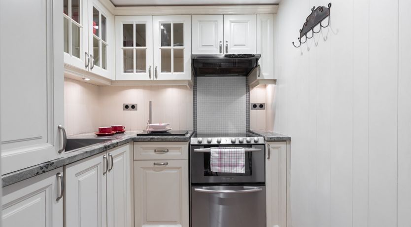 Photo of Glass & Forge