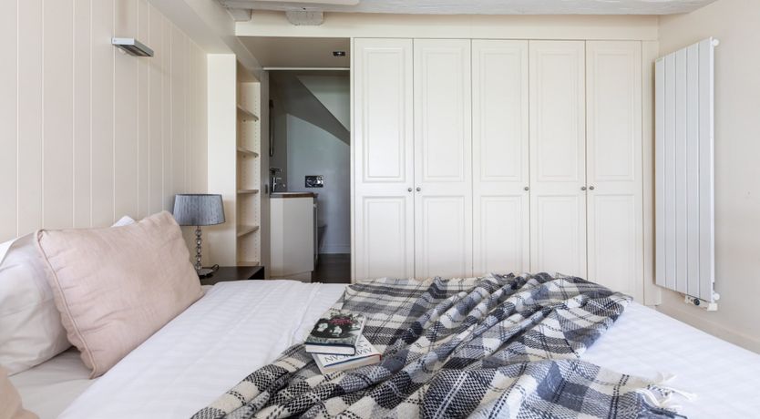 Photo of Glass & Forge