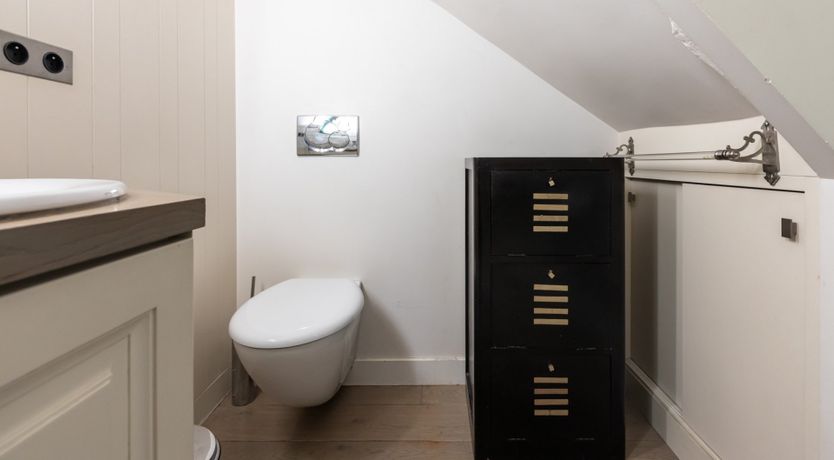 Photo of Glass & Forge