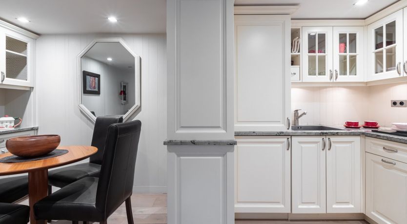 Photo of Glass & Forge