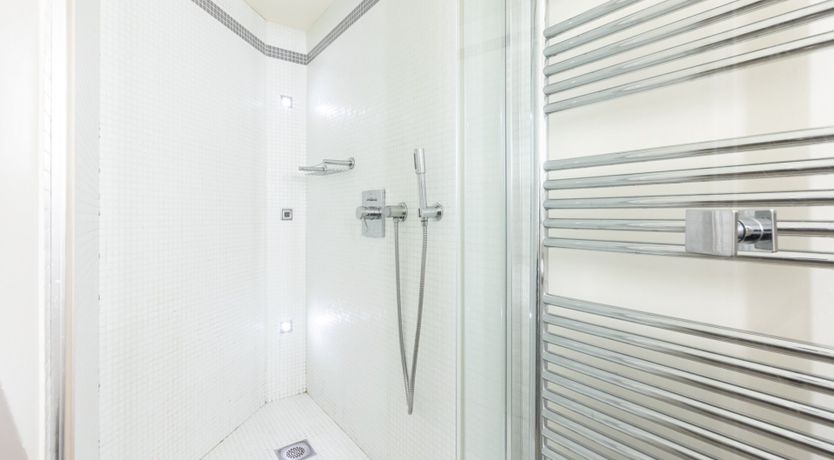 Photo of Glass & Forge