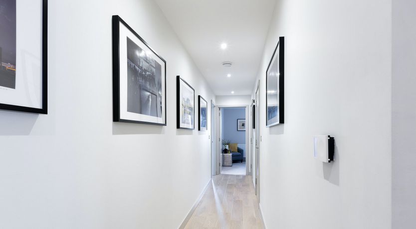 Photo of The Ealing Esquire II