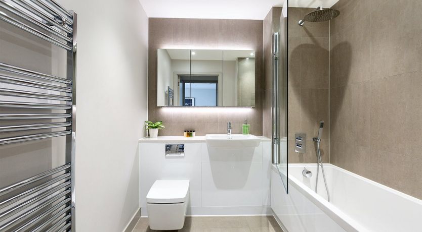 Photo of The Ealing Esquire II