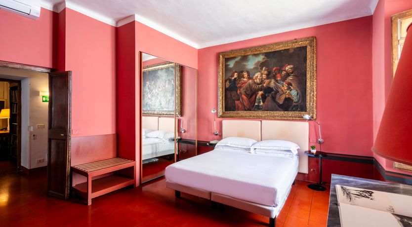 Photo of Lion's Pride