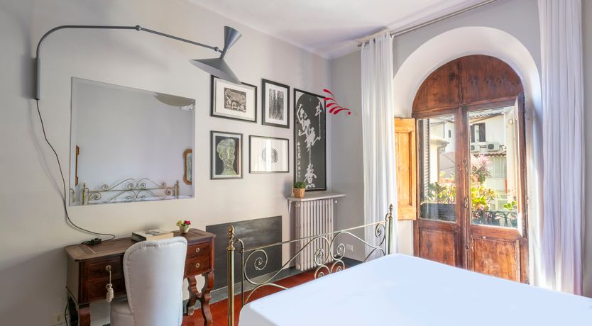 Photo of Lion's Pride